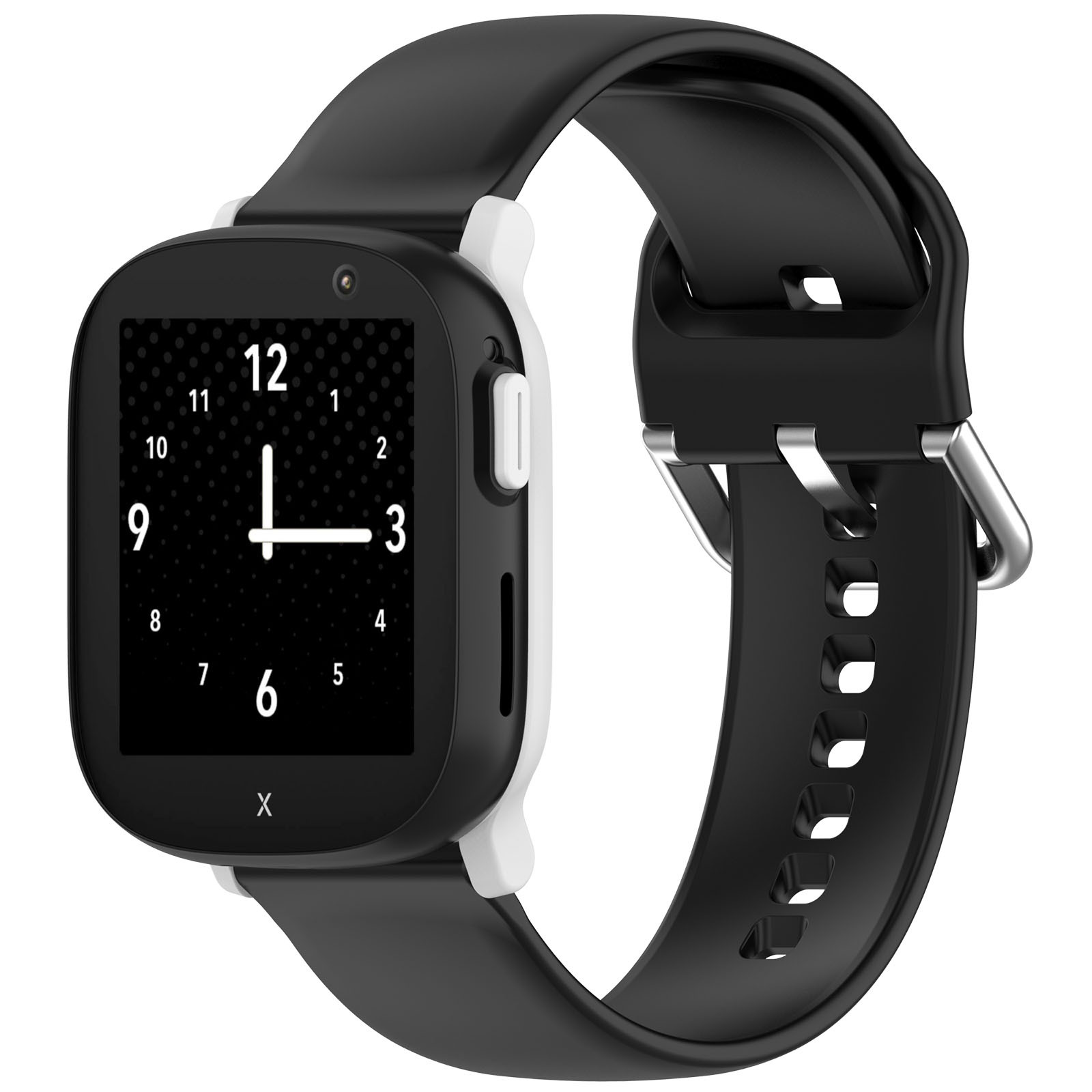 20 мм силиконовый детский умны – обзор и цена Smart Watch Kids