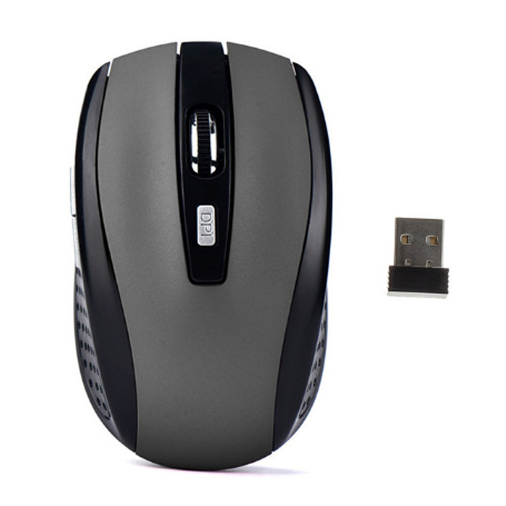 Беспроводная мышь, бесшумная м – обзор и цена Auto Mouse Mover