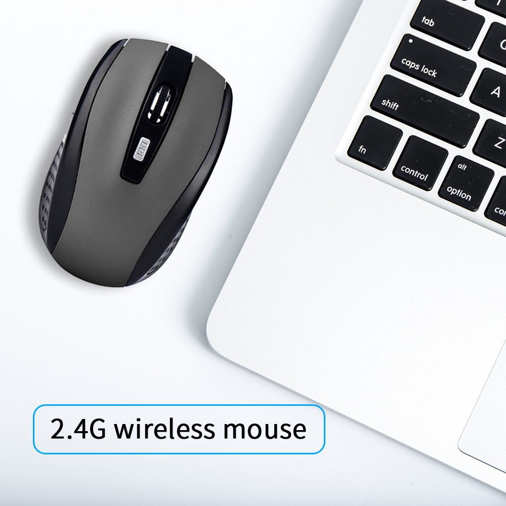 Беспроводная мышь, бесшумная м – обзор и цена Auto Mouse Mover