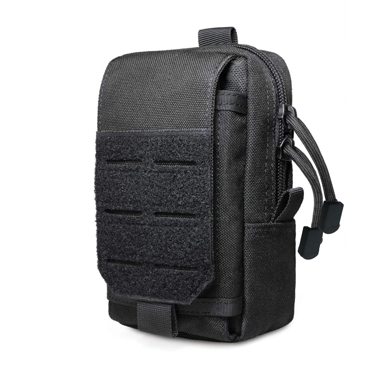 Тактический чехол Molle, поясн – обзор и цена Gadgets For Electronics