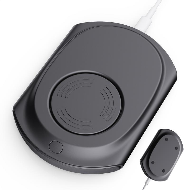 Устройство для перемещения мыш – обзор и цена Auto Mouse Mover