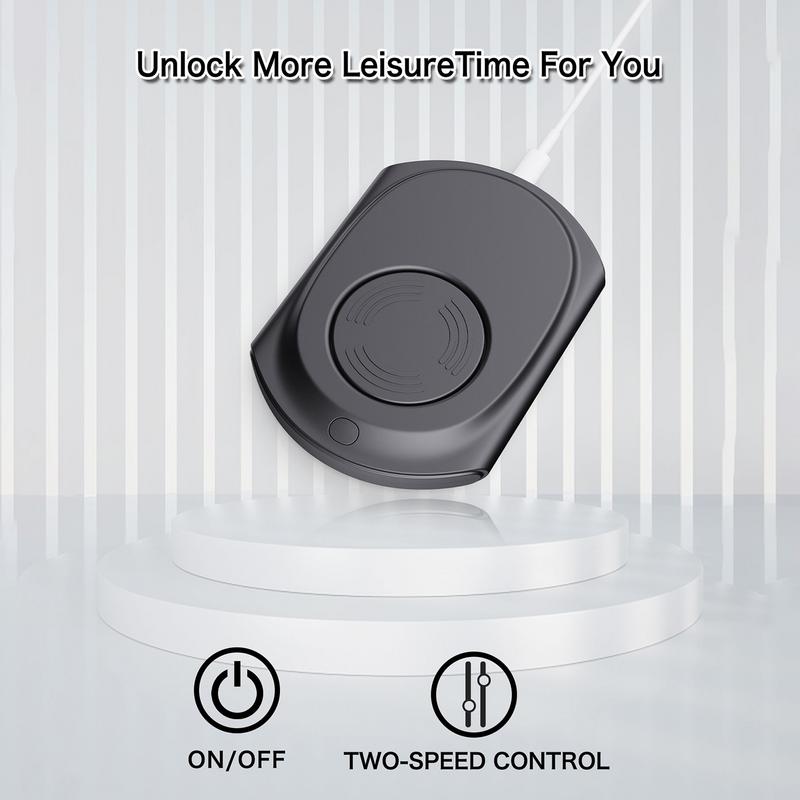 Устройство для перемещения мыш – обзор и цена Auto Mouse Mover
