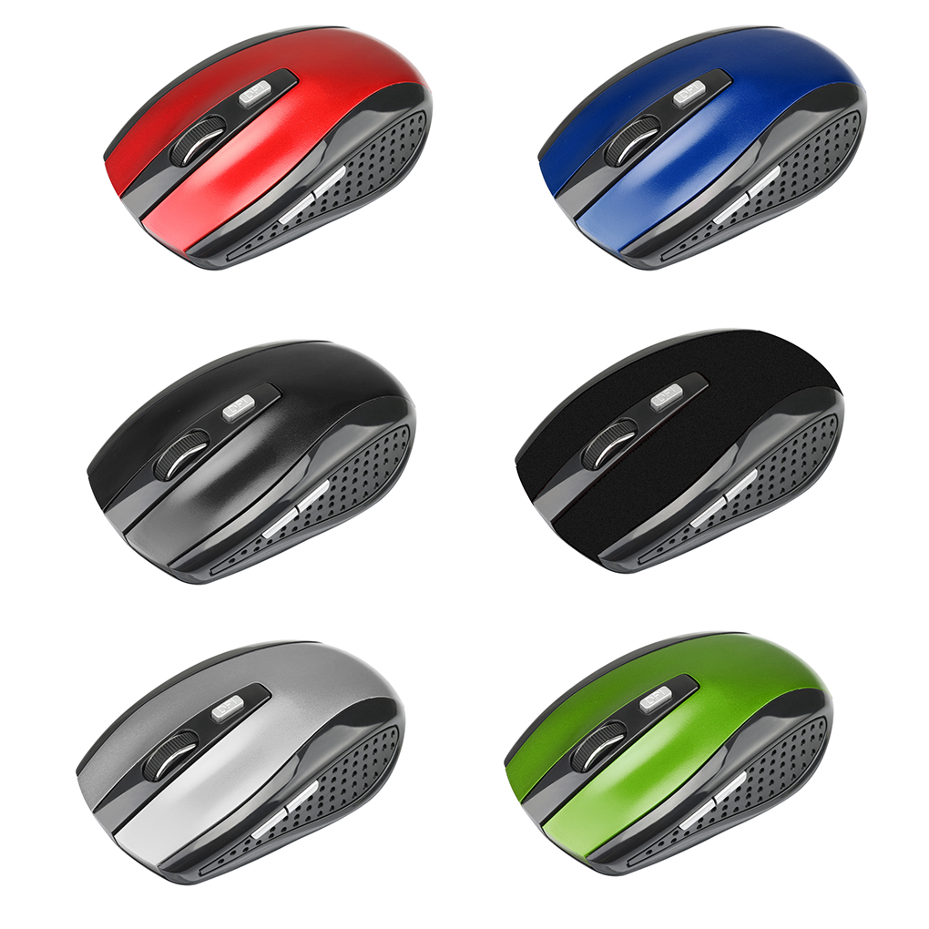 Компьютерная беспроводная опти – обзор и цена Auto Mouse Mover
