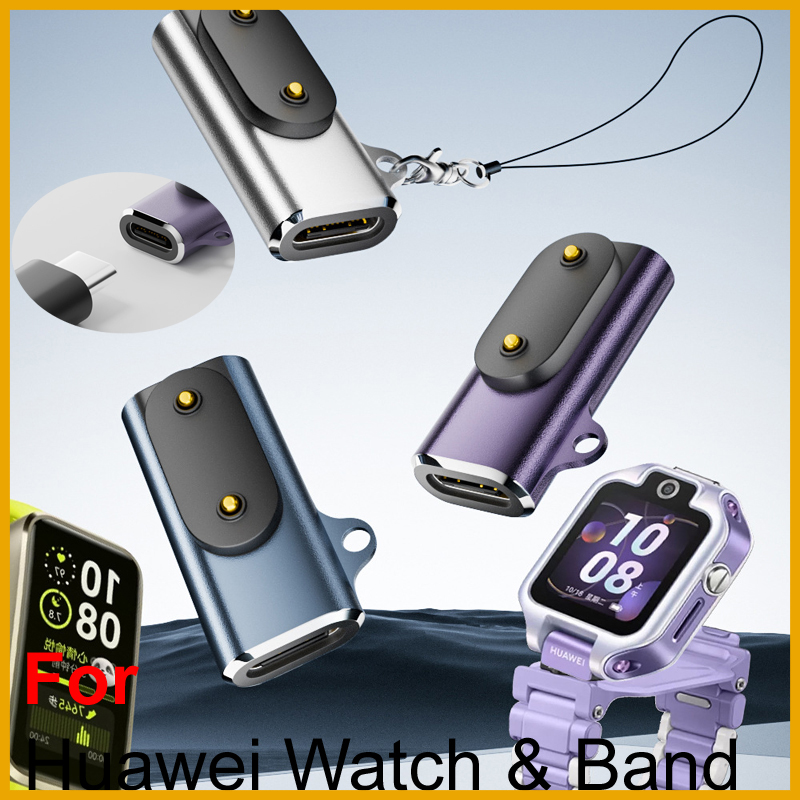 USB 5V 1A TYPE-C, женский разъ – обзор и цена Smart Watch Kids