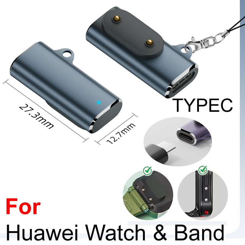USB 5V 1A TYPE-C, женский разъ – обзор и цена Smart Watch Kids