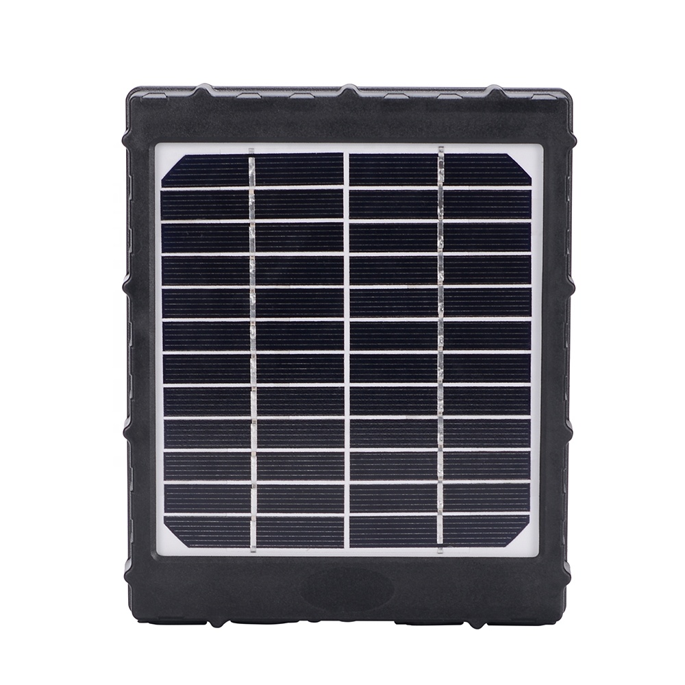 Водонепроницаемые мини-солнечн – обзор и цена Solar Powered Charger