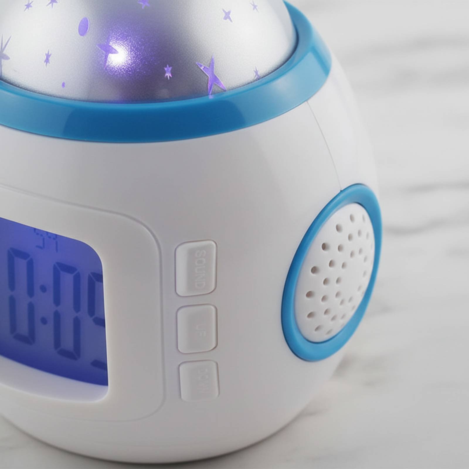 Наручные часы Celestial Shine  – обзор и цена Electronics And Gadgets G
