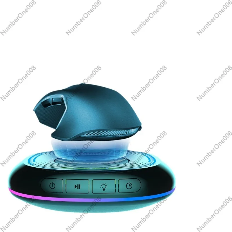 USB-манипулятор для мыши, неза – обзор и цена Auto Mouse Mover