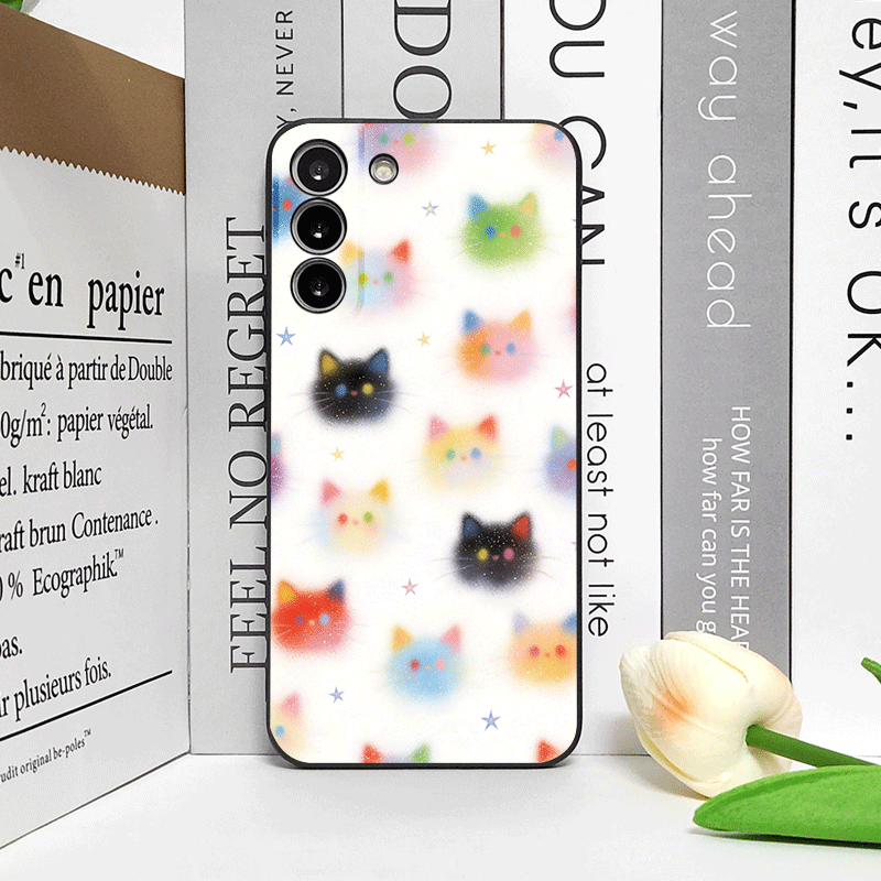 Забавный чехол для телефона с  – обзор и цена Huawei Nova 12