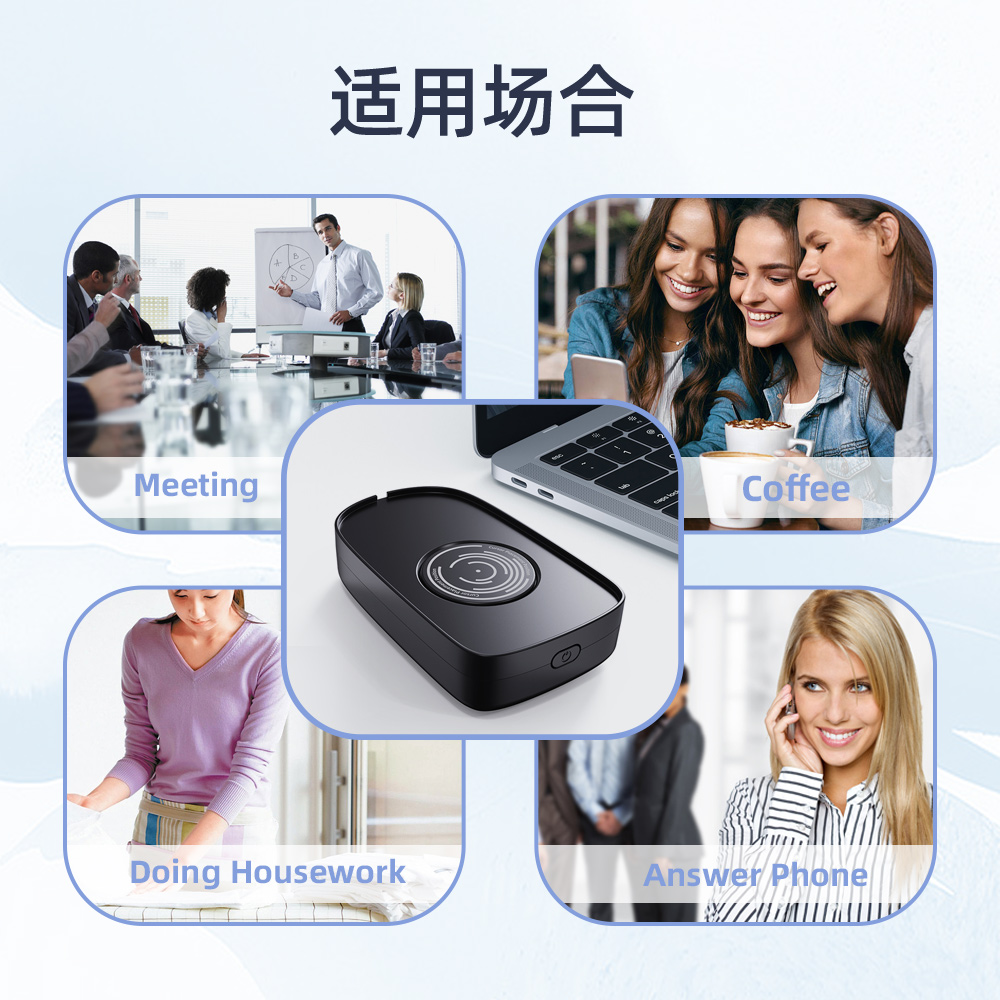 Мышь jigler, виртуальная мышь, – обзор и цена Auto Mouse Mover